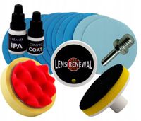 product-compare-59222557