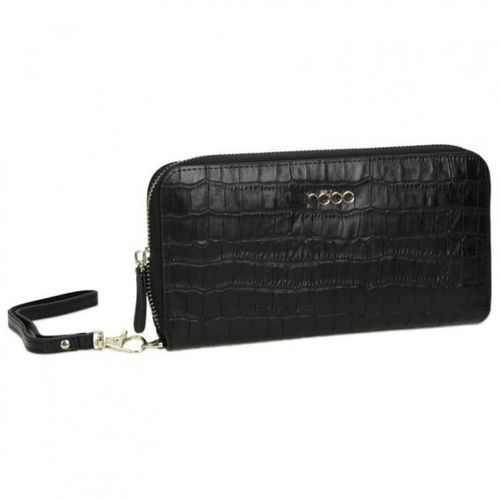 PORTFELE NOBO na Arena.pl