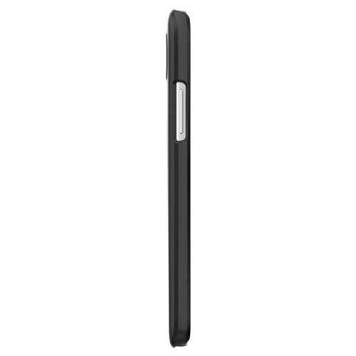 SPIGEN THIN FIT LG G6 BLACK na Arena.pl