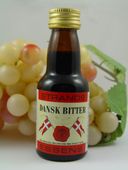 Zaprawka do alkoholu DANSK BITTER