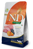 product-compare-61159240