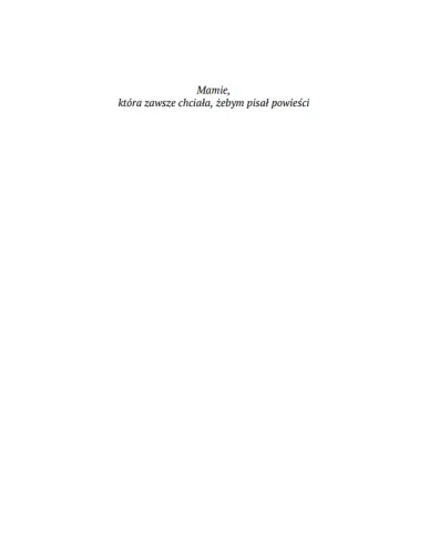 Wisząca małpa na Arena.pl