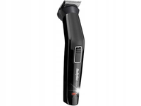 Trymer BABYLISS Face & Beard MT725E