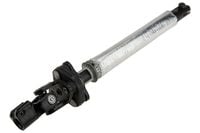 WAŁEK KOLUMNY KIEROWNICZEJ LAND ROVER RANGE ROVER SPORT I 2008 2009 2010