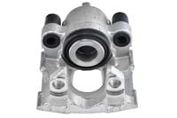 ZACISK HAMULCOWY TYŁ PRAWY TYŁ LAND ROVER RANGE ROVER III 2006 2007 2008