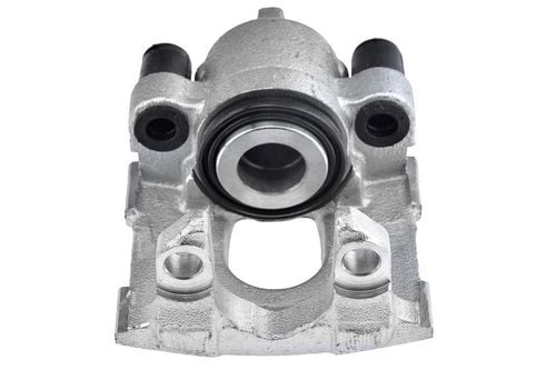 ZACISK HAMULCOWY TYŁ PRAWY TYŁ LAND ROVER RANGE ROVER III 2006 2007 2008 na Arena.pl