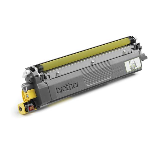 Toner Brother TN248Y yellow do 2300 str na Arena.pl
