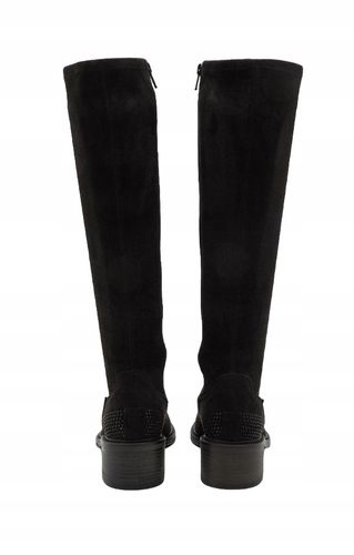 Kennel + Schmenger Kozaki R36 na Arena.pl