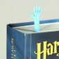 thumbnail-5