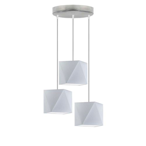 Żyrandol MAJORKA na Arena.pl