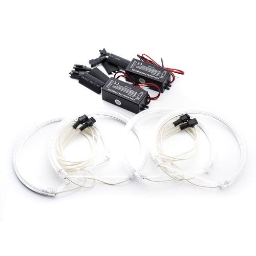 RINGI CCFL EPR02 E36 na Arena.pl