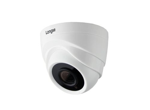 Kamera Longse 4w1 LIRDLHTC200F 2MP na Arena.pl