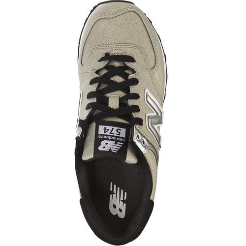 New Balance WL574SFI na Arena.pl