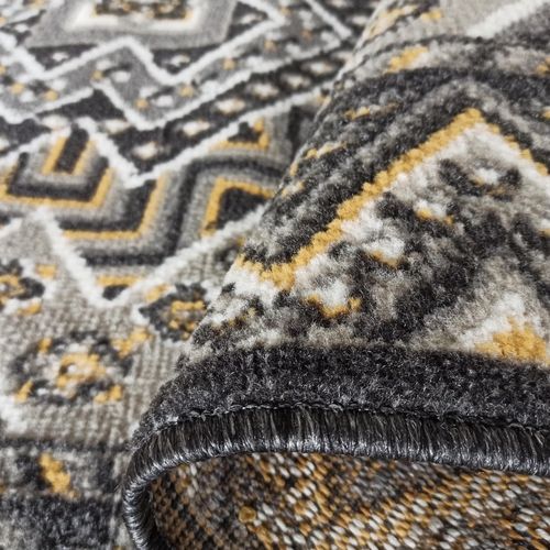 Dywan LARA 09 60 x 100 cm na Arena.pl