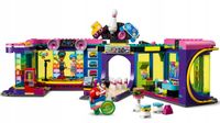 LEGO Friends 41708 Automat w dyskotece