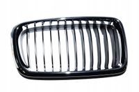 OE BMW KRATKA GRILL NERKA PRAWA BMW 7 E38 51138231594