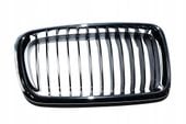 OE BMW KRATKA GRILL NERKA PRAWA BMW 7 E38 51138231594