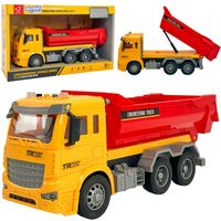 product-compare-60287320