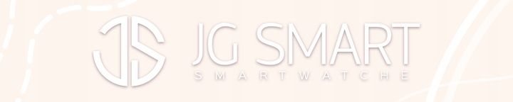 SMARTWATCH ZEGAREK DAMSKI EKG GLUKOZA CIŚNIENIE ROZMOWY SMART WATCH MENU PL zdjęcie 8