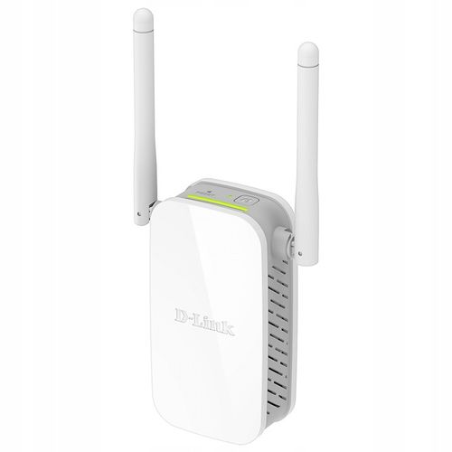 Wzmacniacz WiFi D-LINK Extender DAP-1325 2X ANTENY na Arena.pl