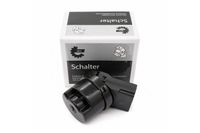 Kostka stacyjki DAEWOO TOSCA 2006 2007 2008 2009