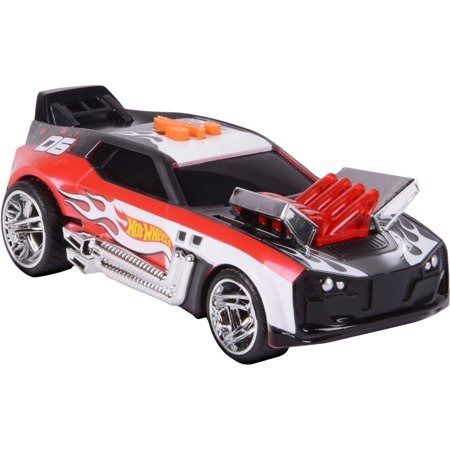Toy State - Flash Drifter L&S - Twinduction 90502 na Arena.pl