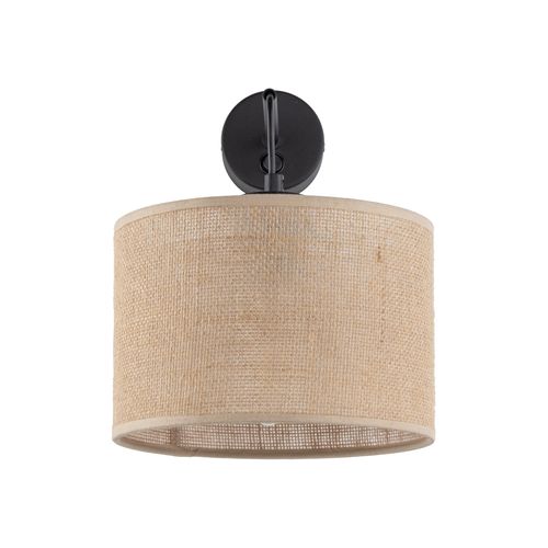 JUTA KINKIET 1 PŁ na Arena.pl