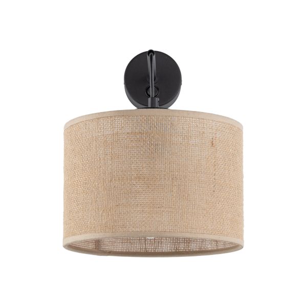 JUTA KINKIET 1 PŁ zdjęcie 6