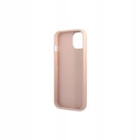 ETUI GUESS DO IPHONE 14 PLUS COVER HARDCASE