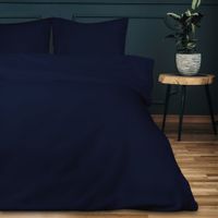 product-compare-52371117