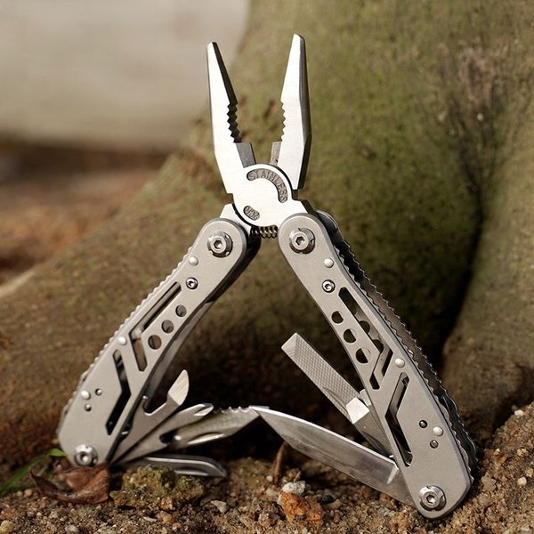 Multitool ARSA GO 12 w 1 zdjęcie 12