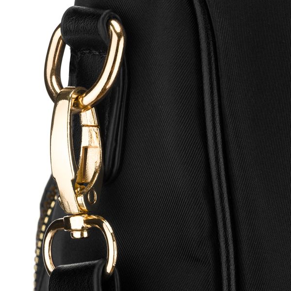 plecak ptn jn-12-0191 black zdjęcie 12