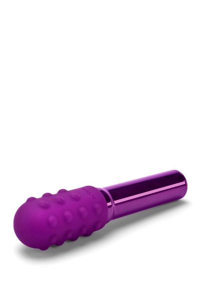 Le Wand Grand Bullet Cherry zdjęcie 5