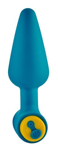 Wave Buzzer na Arena.pl