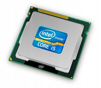 PROCESOR Intel Core i5-4440 LGA1150 3,3GHz 6MB BOX