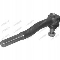 Przegub Kulowy Drążka Fiat G170,G190,G210,G240