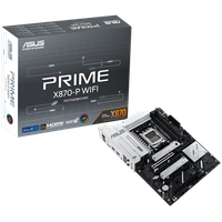 asus prime x870-p wifi atx am5 ddr5
