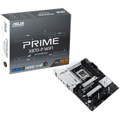 asus prime x870-p wifi atx am5 ddr5