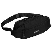 product-compare-61042854