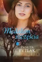 Medalion szczęścia zdjęcie 1