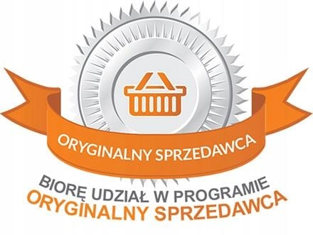 Zegarek Damski Lorus RH942RX9 niebieski na Arena.pl