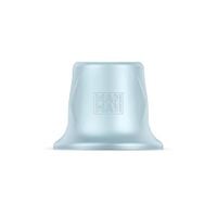 product-compare-63160709