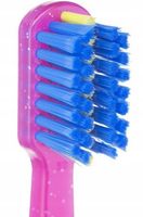 Szczoteczka do zębów CURAPROX CS 5460 ortho ortodontyczna 1 szt eco pack