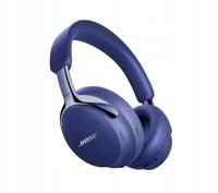 product-compare-64748504