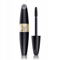 max factor false lash effect tusz do rzęs czarny 13,1 ml