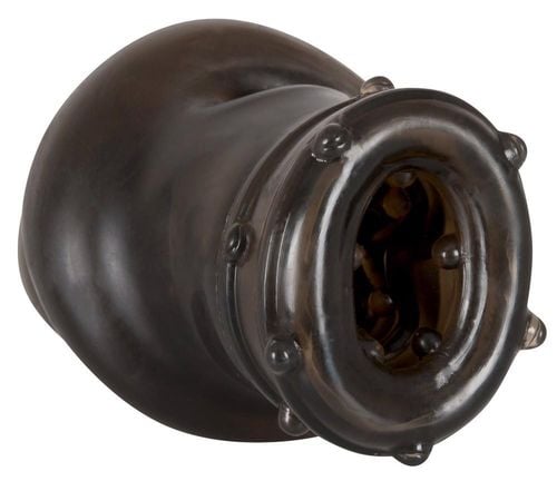 penis sleeve smoke-coloured na Arena.pl