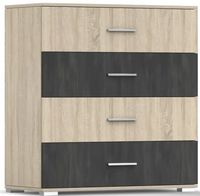 product-compare-63903369