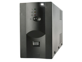 Zasilacz Awaryjny UPS Gembird UPS-PC-1202AP 1200 VA 720 W