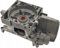 KARTER OBUDOWA SILNIKA STIHL FS120 FS200 FS250