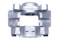 Zacisk Hamulcowy do ROVER Mini zamiennik GBC141